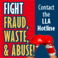 image-1013736-LLA_FRAUD-aab32.png